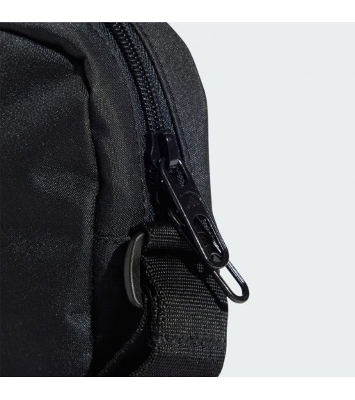 Adidas - Linear Org Bag JE8341 | ADIDAS PERFORMANCE Sacs | scorer.es