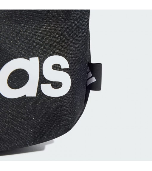 Adidas - Linear Org Bag JE8341 | ADIDAS PERFORMANCE Sacs | scorer.es