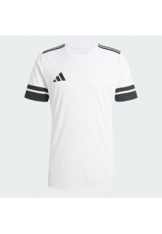 Adidas Hommes Squa25 Essenttial T-Shirt JG5835 | ADIDAS PERFORMANCE Vêtements de football | scorer.es