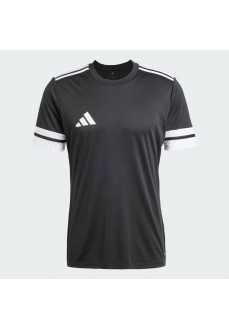 Adidas Hommes Squa25 Essenttial T-Shirt JG5832 | ADIDAS PERFORMANCE Vêtements de football | scorer.es