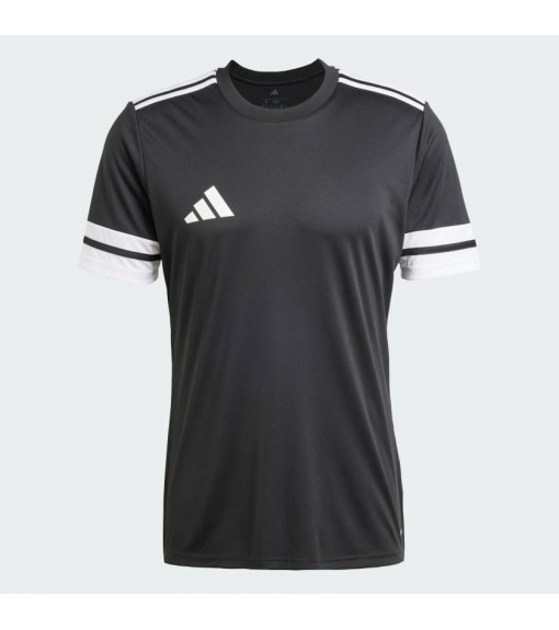 Adidas Hommes Squa25 Essenttial T-Shirt JG5832 | ADIDAS PERFORMANCE Vêtements de football | scorer.es