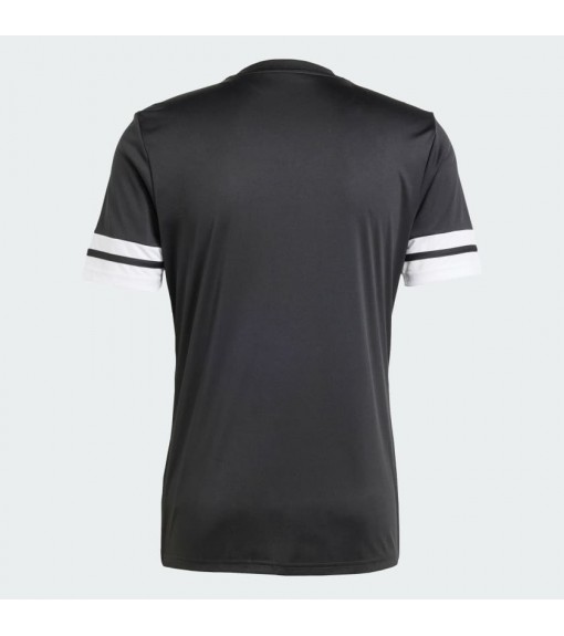 Adidas Hommes Squa25 Essenttial T-Shirt JG5832 | ADIDAS PERFORMANCE Vêtements de football | scorer.es