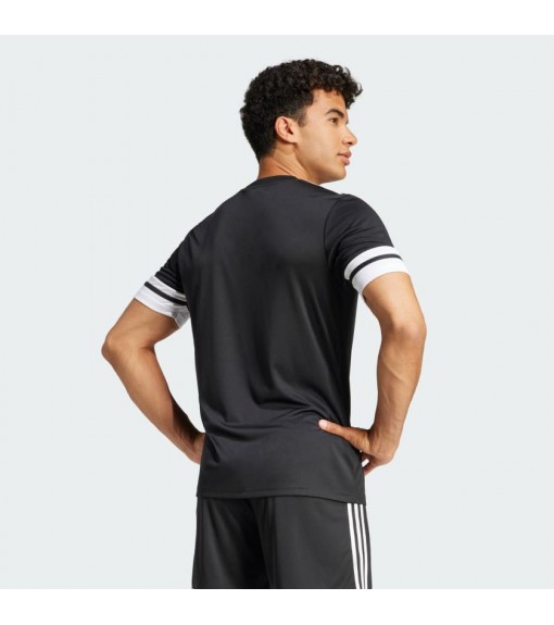 Adidas Hommes Squa25 Essenttial T-Shirt JG5832 | ADIDAS PERFORMANCE Vêtements de football | scorer.es