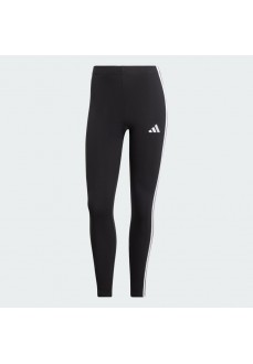 Adidas - Essentials Cotton 3 - Collants pour femmes JE0072 | ADIDAS PERFORMANCE Collants pour femmes | scorer.es