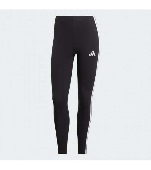 Adidas Women's Essentials Cotton 3 Leggings JE0072 | ADIDAS PERFORMANCE Women's leggings | scorer.es