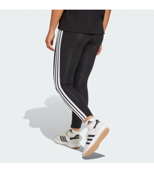 Adidas Women's Essentials Cotton 3 Leggings JE0072 | ADIDAS PERFORMANCE Women's leggings | scorer.es