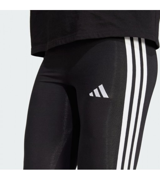 Adidas Women's Essentials Cotton 3 Leggings JE0072 | ADIDAS PERFORMANCE Women's leggings | scorer.es