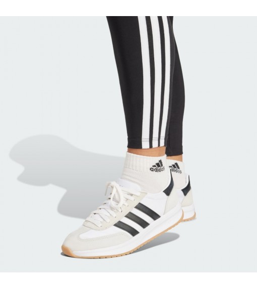 Adidas Women's Essentials Cotton 3 Leggings JE0072 | ADIDAS PERFORMANCE Women's leggings | scorer.es