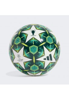 Adidas UCl Trn Ball JH1281 | ADIDAS PERFORMANCE Ballons de football | scorer.es