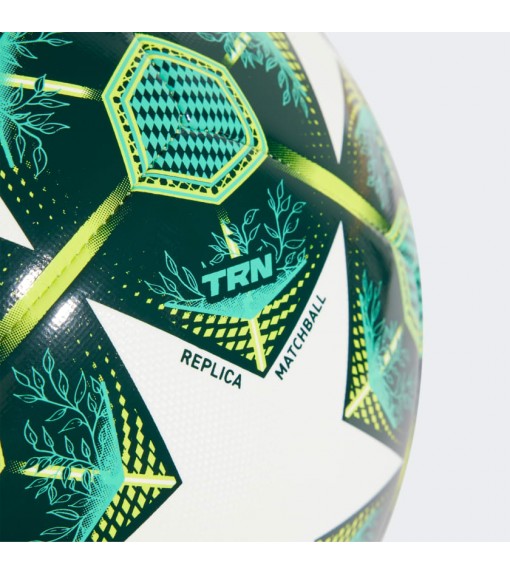 Adidas UCl Trn Ball JH1281 | ADIDAS PERFORMANCE Ballons de football | scorer.es