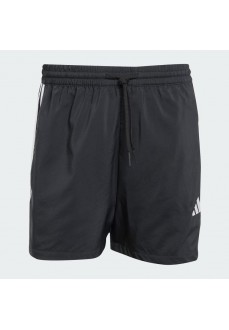 Adidas Hommes Essentials Chels M Short IM7850 | ADIDAS PERFORMANCE Pantalons de sport pour hommes | scorer.es