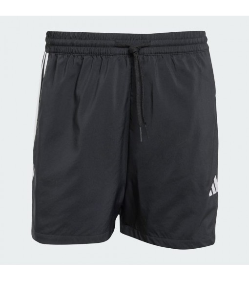 Adidas Hommes Essentials Chels M Short IM7850 | ADIDAS PERFORMANCE Pantalons de sport pour hommes | scorer.es