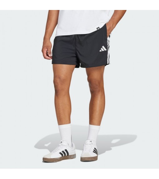 Adidas Hommes Essentials Chels M Short IM7850 | ADIDAS PERFORMANCE Pantalons de sport pour hommes | scorer.es