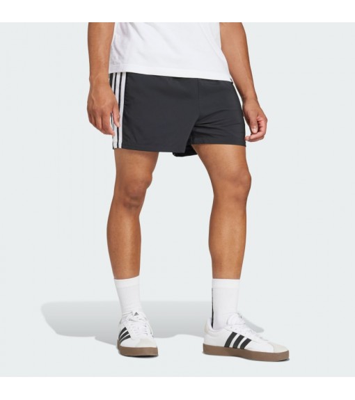 Adidas Hommes Essentials Chels M Short IM7850 | ADIDAS PERFORMANCE Pantalons de sport pour hommes | scorer.es