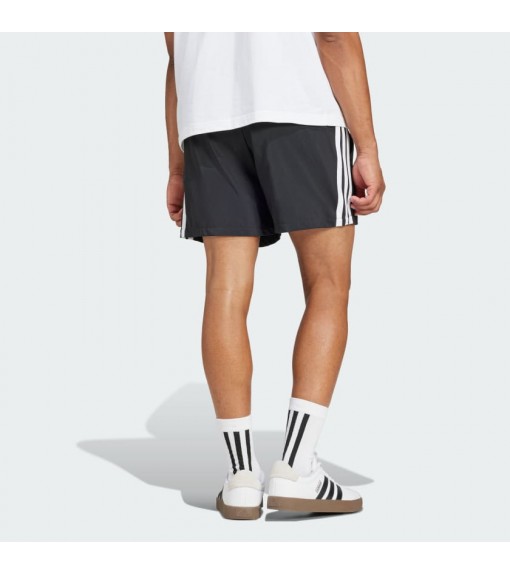 Adidas Hommes Essentials Chels M Short IM7850 | ADIDAS PERFORMANCE Pantalons de sport pour hommes | scorer.es