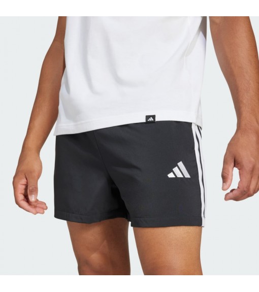 Adidas Hommes Essentials Chels M Short IM7850 | ADIDAS PERFORMANCE Pantalons de sport pour hommes | scorer.es