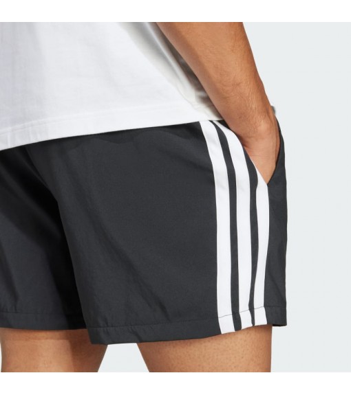 Adidas Hommes Essentials Chels M Short IM7850 | ADIDAS PERFORMANCE Pantalons de sport pour hommes | scorer.es