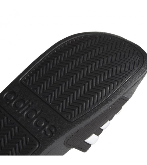 Chancla Niño/a Adidas Adilette Shower Negro/Blanco G27625 | Sandalias Niño adidas | scorer.es