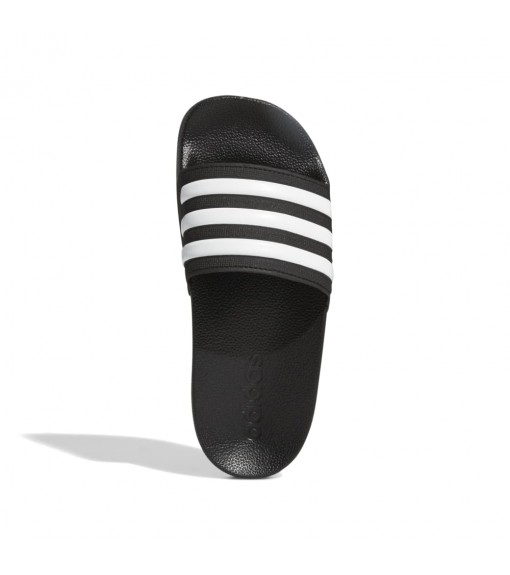 Chancla Niño/a Adidas Adilette Shower Negro/Blanco G27625 | Sandalias Niño adidas | scorer.es