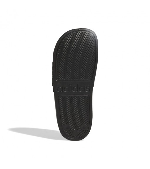 Chancla Niño/a Adidas Adilette Shower Negro/Blanco G27625 | Sandalias Niño adidas | scorer.es