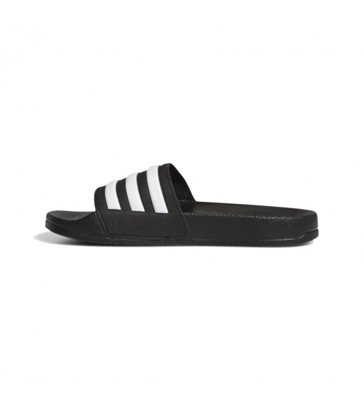 Chancla Niño/a Adidas Adilette Shower Negro/Blanco G27625 | Sandalias Niño adidas | scorer.es