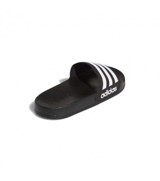 Chancla Niño/a Adidas Adilette Shower Negro/Blanco G27625 | Sandalias Niño adidas | scorer.es