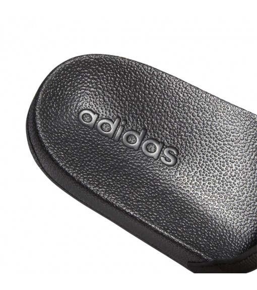 Chancla Niño/a Adidas Adilette Shower Negro/Blanco G27625 | Sandalias Niño adidas | scorer.es