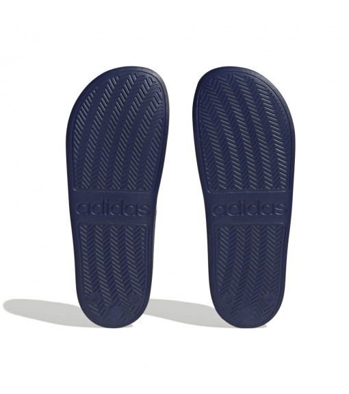 Men's Flip Flops Adidas Adilette Shower HQ6885 | ADIDAS PERFORMANCE Men's Sandals | scorer.es