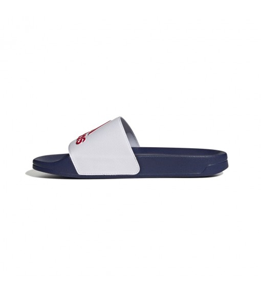 Men's Flip Flops Adidas Adilette Shower HQ6885 | ADIDAS PERFORMANCE Men's Sandals | scorer.es