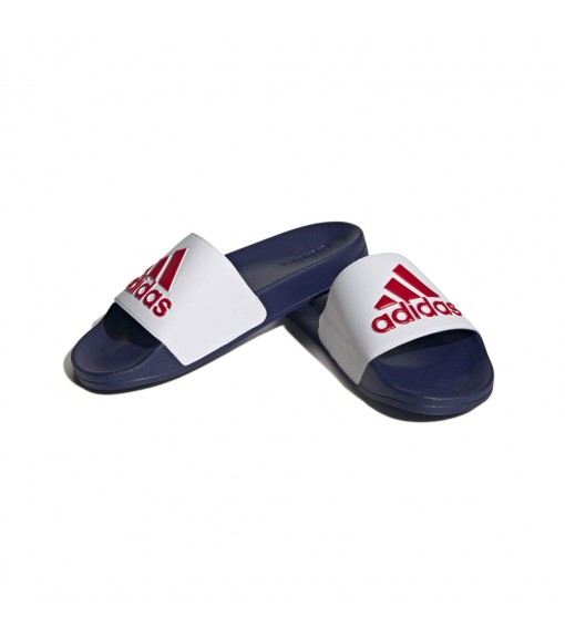 Men's Flip Flops Adidas Adilette Shower HQ6885 | ADIDAS PERFORMANCE Men's Sandals | scorer.es