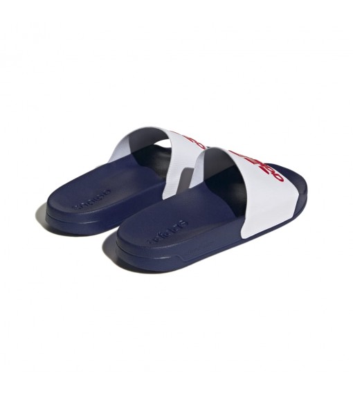 Men's Flip Flops Adidas Adilette Shower HQ6885 | ADIDAS PERFORMANCE Men's Sandals | scorer.es