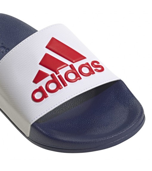 Men's Flip Flops Adidas Adilette Shower HQ6885 | ADIDAS PERFORMANCE Men's Sandals | scorer.es