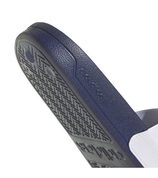 Men's Flip Flops Adidas Adilette Shower HQ6885 | ADIDAS PERFORMANCE Men's Sandals | scorer.es