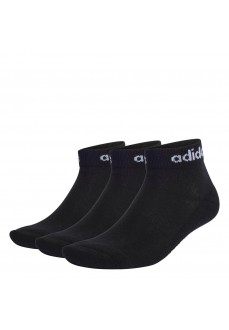 Calcetines Adidas T Lin Ankle IC1305 | Calcetines Hombre ADIDAS PERFORMANCE | scorer.es