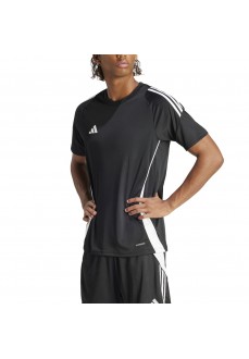 Adidas Tiro24 Men's T-Shirt IJ7676