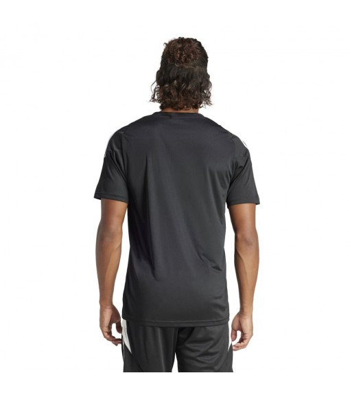 Adidas Tiro24 Men's T-Shirt IJ7676 | adidas Football clothing | scorer.es