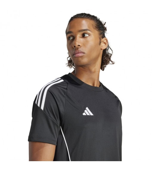 Adidas Tiro24 Men's T-Shirt IJ7676 | adidas Football clothing | scorer.es