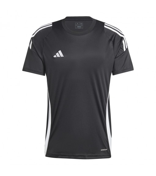 Adidas Tiro24 Men's T-Shirt IJ7676 | adidas Football clothing | scorer.es