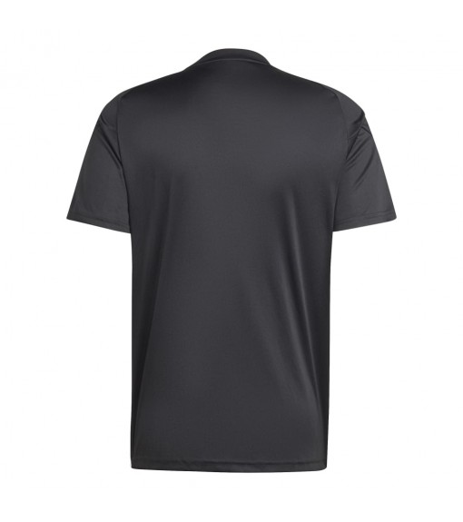 Adidas Tiro24 Men's T-Shirt IJ7676 | adidas Football clothing | scorer.es