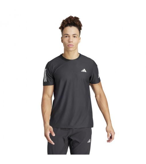 Adidas Otr B Tee IN1500 | ADIDAS PERFORMANCE Men's T-Shirts | scorer.es