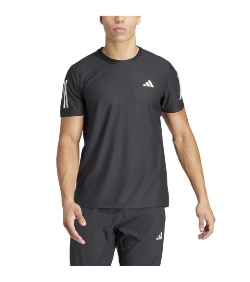 Adidas Otr B Tee IN1500 | ADIDAS PERFORMANCE Men's T-Shirts | scorer.es