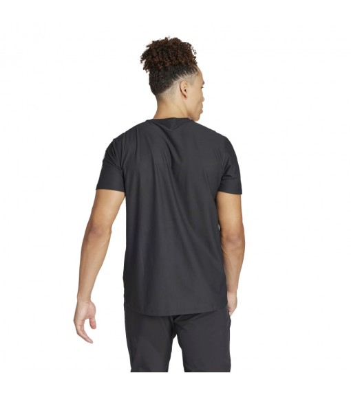 Adidas Otr B Tee IN1500 | ADIDAS PERFORMANCE Men's T-Shirts | scorer.es