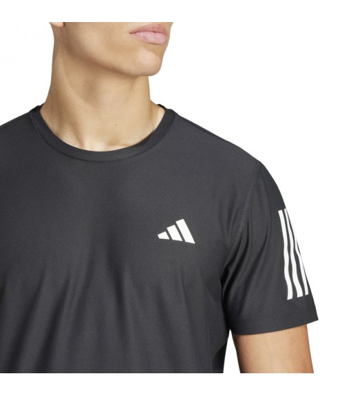 Adidas Otr B Tee IN1500 | ADIDAS PERFORMANCE Men's T-Shirts | scorer.es