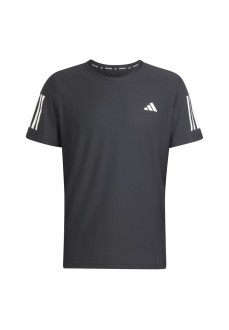 Adidas Otr B Tee IN1500 | ADIDAS PERFORMANCE Men's T-Shirts | scorer.es