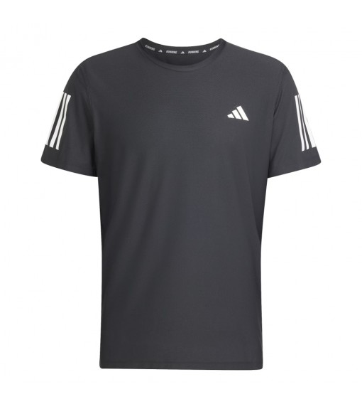 Adidas Otr B Tee IN1500 | ADIDAS PERFORMANCE Men's T-Shirts | scorer.es