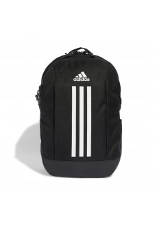 Adidas Power VII Backpack IP9774 | ADIDAS PERFORMANCE Men's backpacks | scorer.es