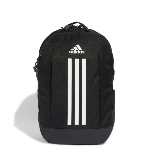 Adidas Power VII Backpack IP9774 | ADIDAS PERFORMANCE Men's backpacks | scorer.es