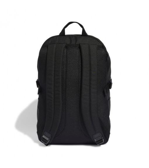 Adidas Power VII Backpack IP9774 | ADIDAS PERFORMANCE Men's backpacks | scorer.es