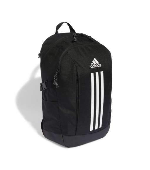 Adidas Power VII Backpack IP9774 | ADIDAS PERFORMANCE Men's backpacks | scorer.es