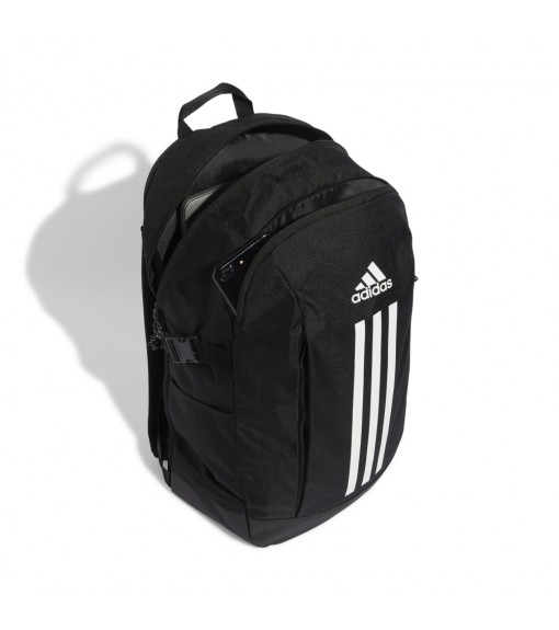 Adidas Power VII Backpack IP9774 | ADIDAS PERFORMANCE Men's backpacks | scorer.es